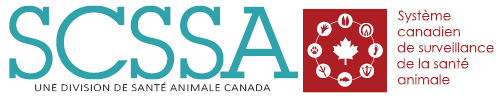 CAHSS- logo