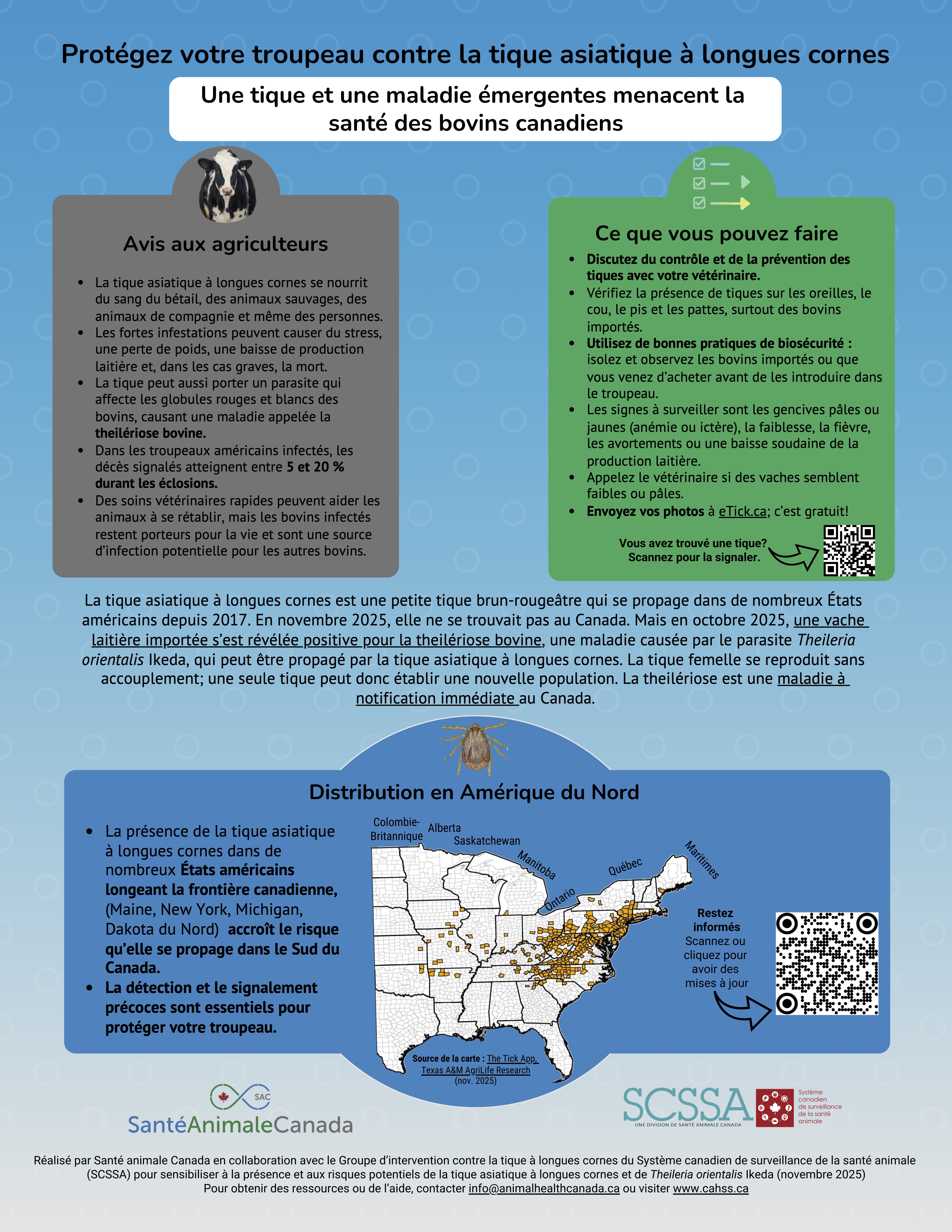 Default Fr Alht Factsheet Dec 12 2025