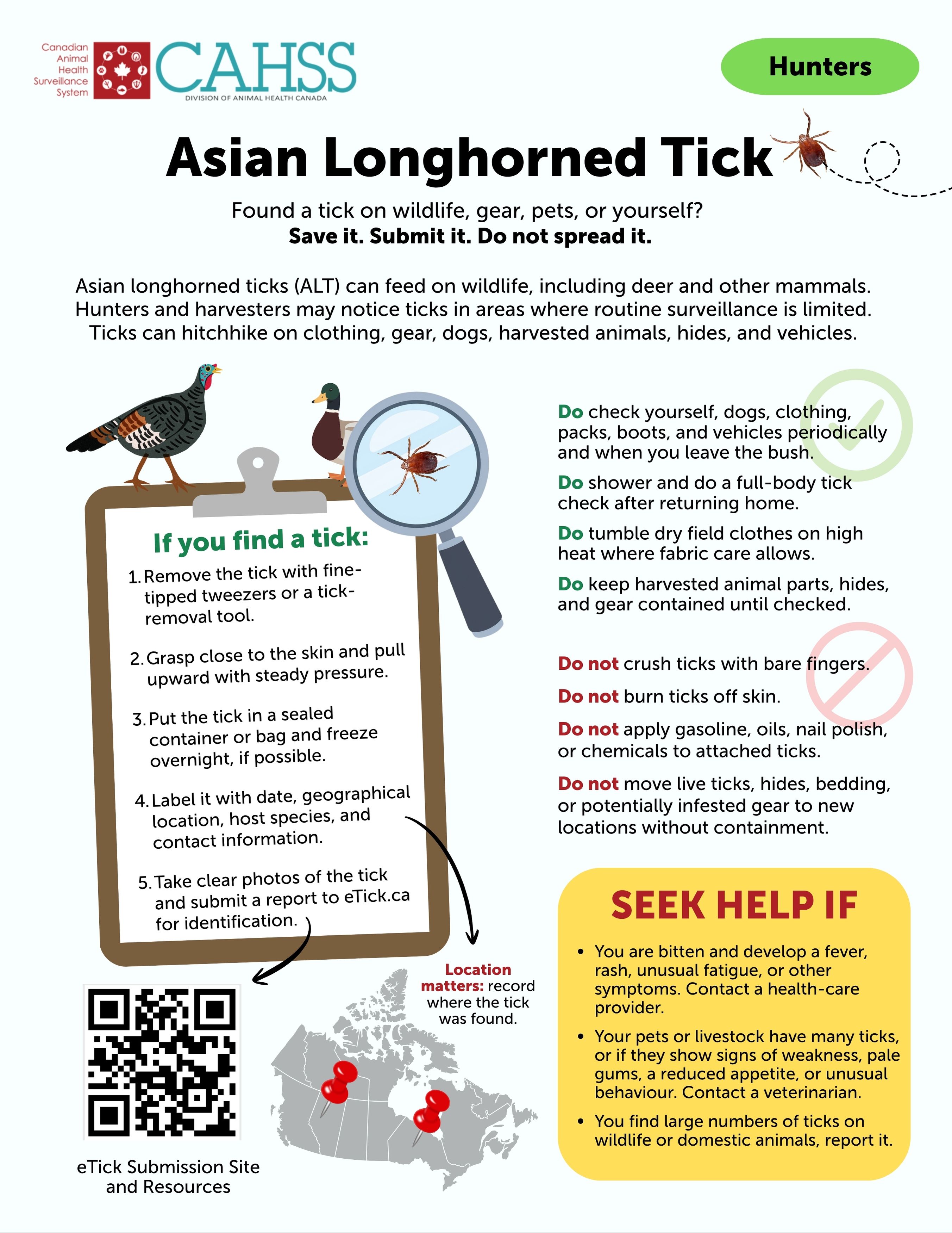 Default Lht Hunters